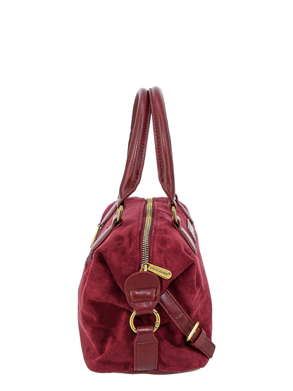 David Jones torebka damska mała kuferek