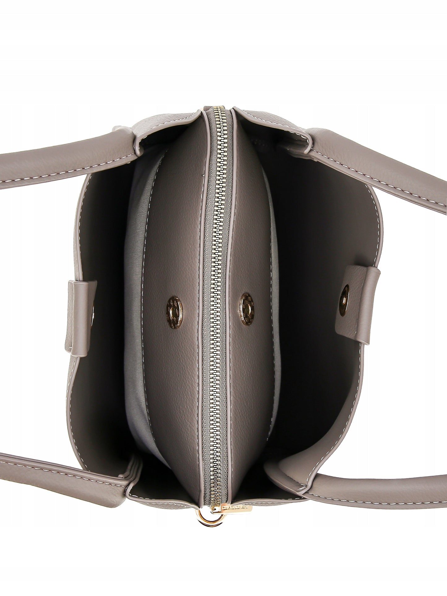 Dámská klasická cestovní taška David Jones 