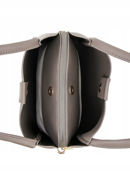 Dámská klasická cestovní taška David Jones 