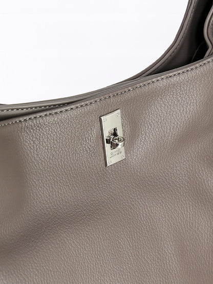 David Jones torebka damska worek