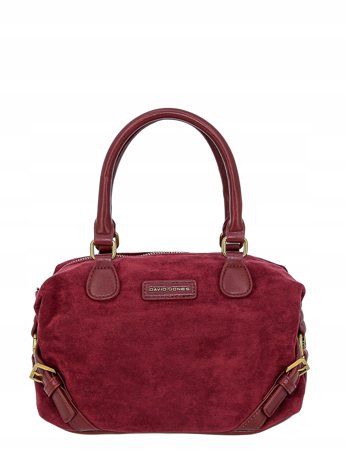 David Jones torebka damska mała kuferek