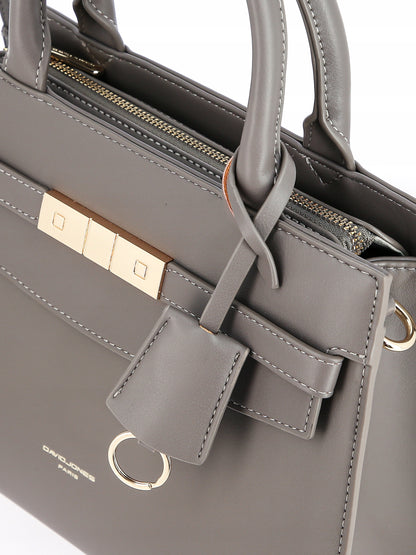 Dámská klasická cestovní taška David Jones 