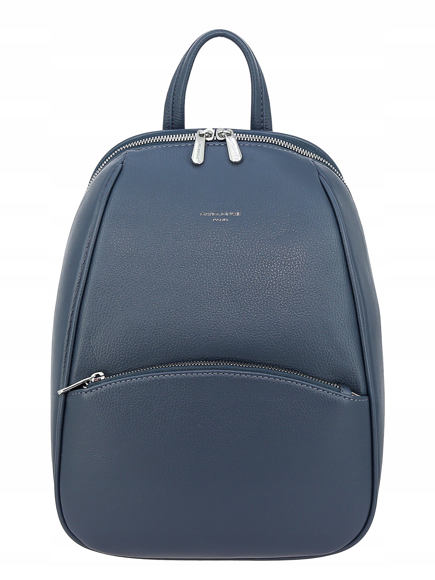 Dámský městský batoh David Jones, ekokůže 