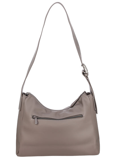 David Jones torebka damska na ramię skóra ekologiczna