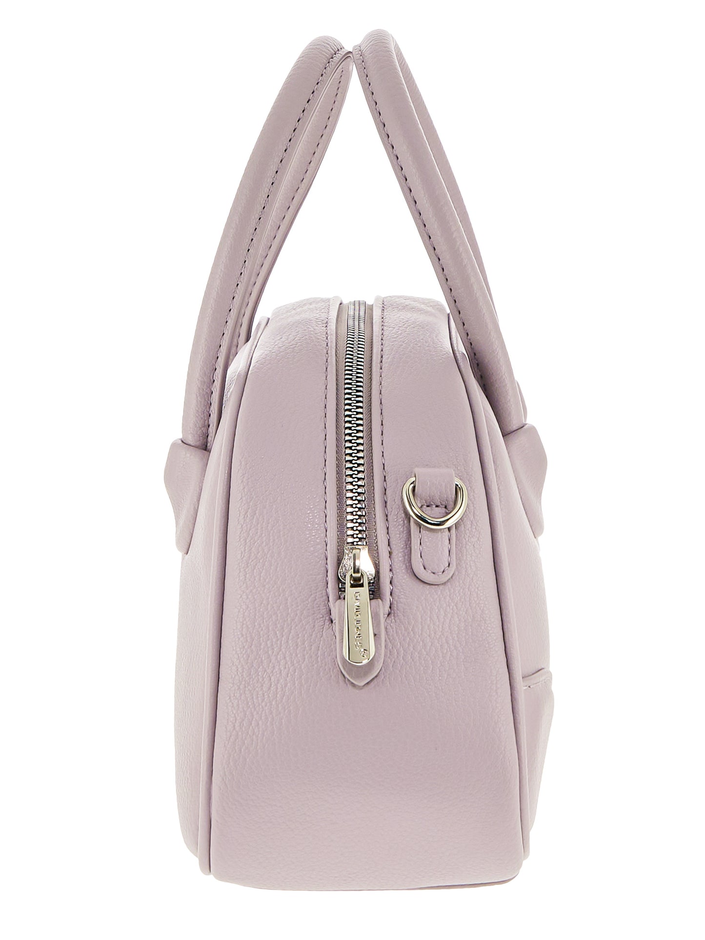 Torebka damska David Jones kuferek mini