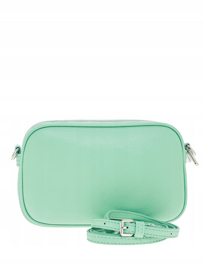 Dámská taška přes rameno David Jones, ekokůže 