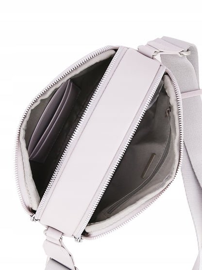 Dámská taška přes rameno David Jones, ekokůže 