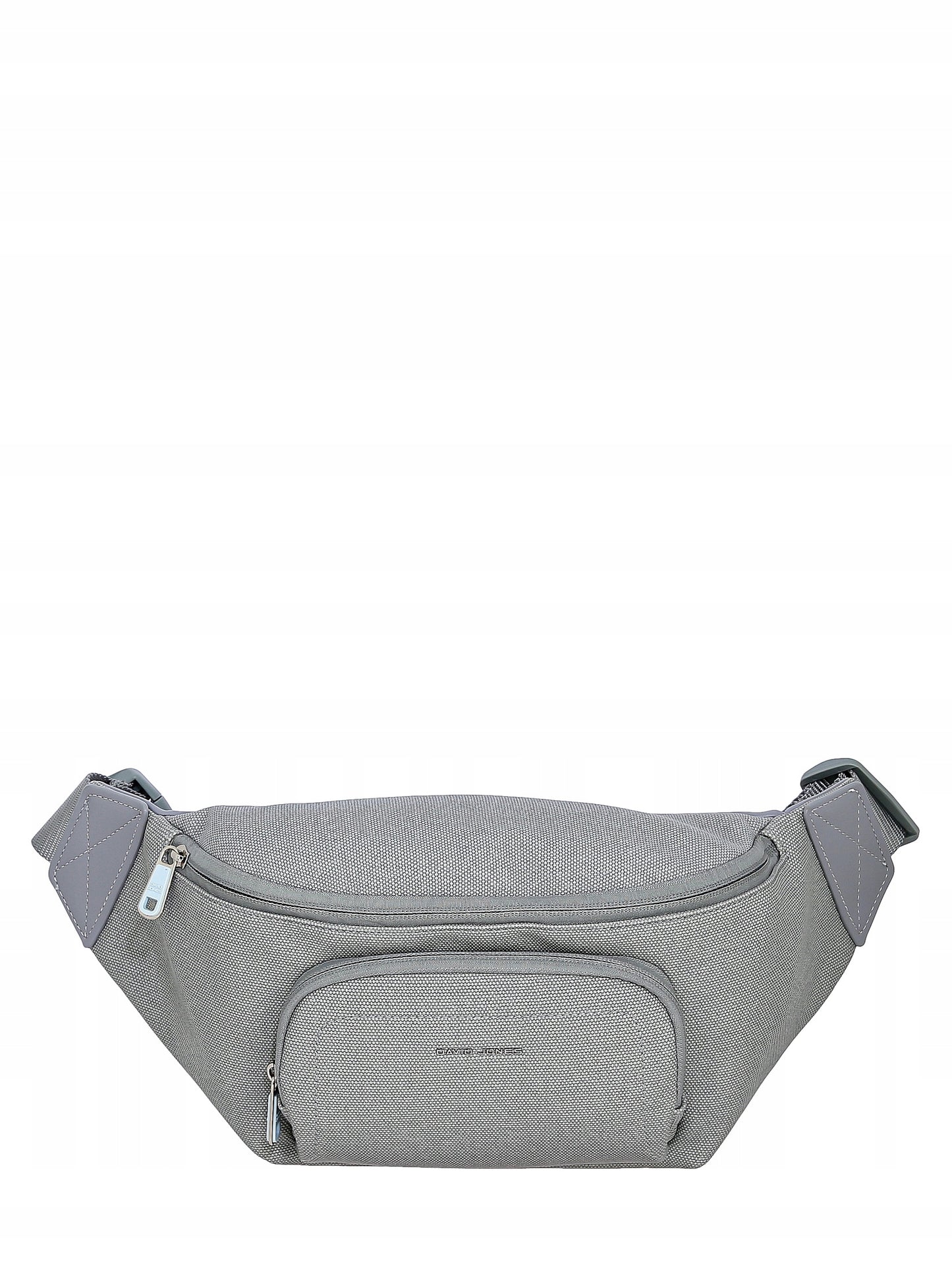 Dámská ledvinka David Jones, ekokůže 