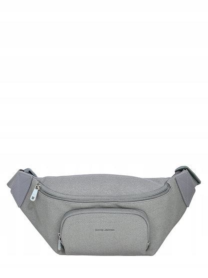 Dámská ledvinka David Jones, ekokůže 