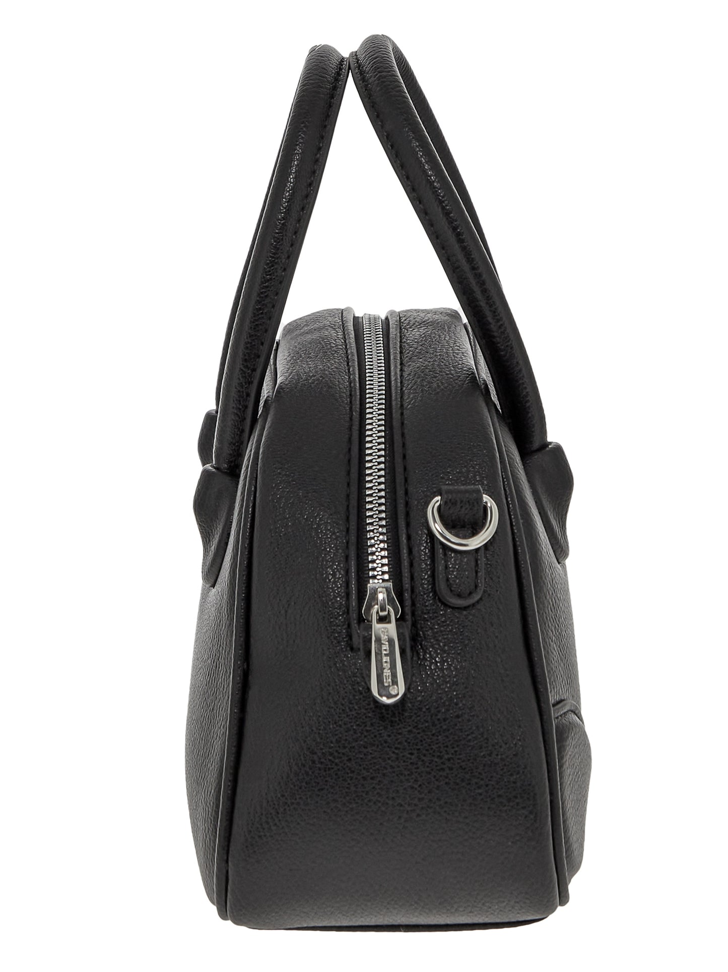 Torebka damska David Jones kuferek mini