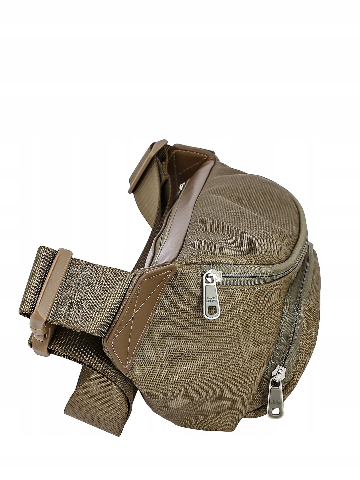 Dámská ledvinka David Jones, ekokůže 