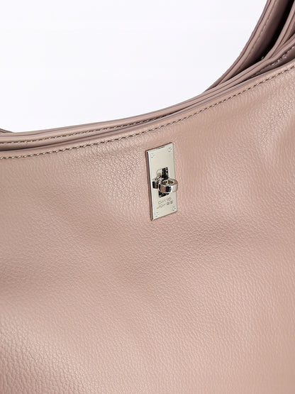 David Jones torebka damska worek