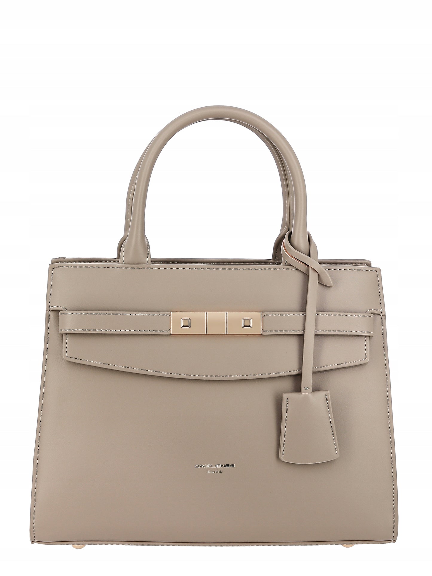 Dámská klasická cestovní taška David Jones 