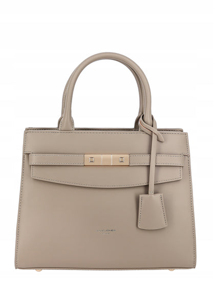 Dámská klasická cestovní taška David Jones 