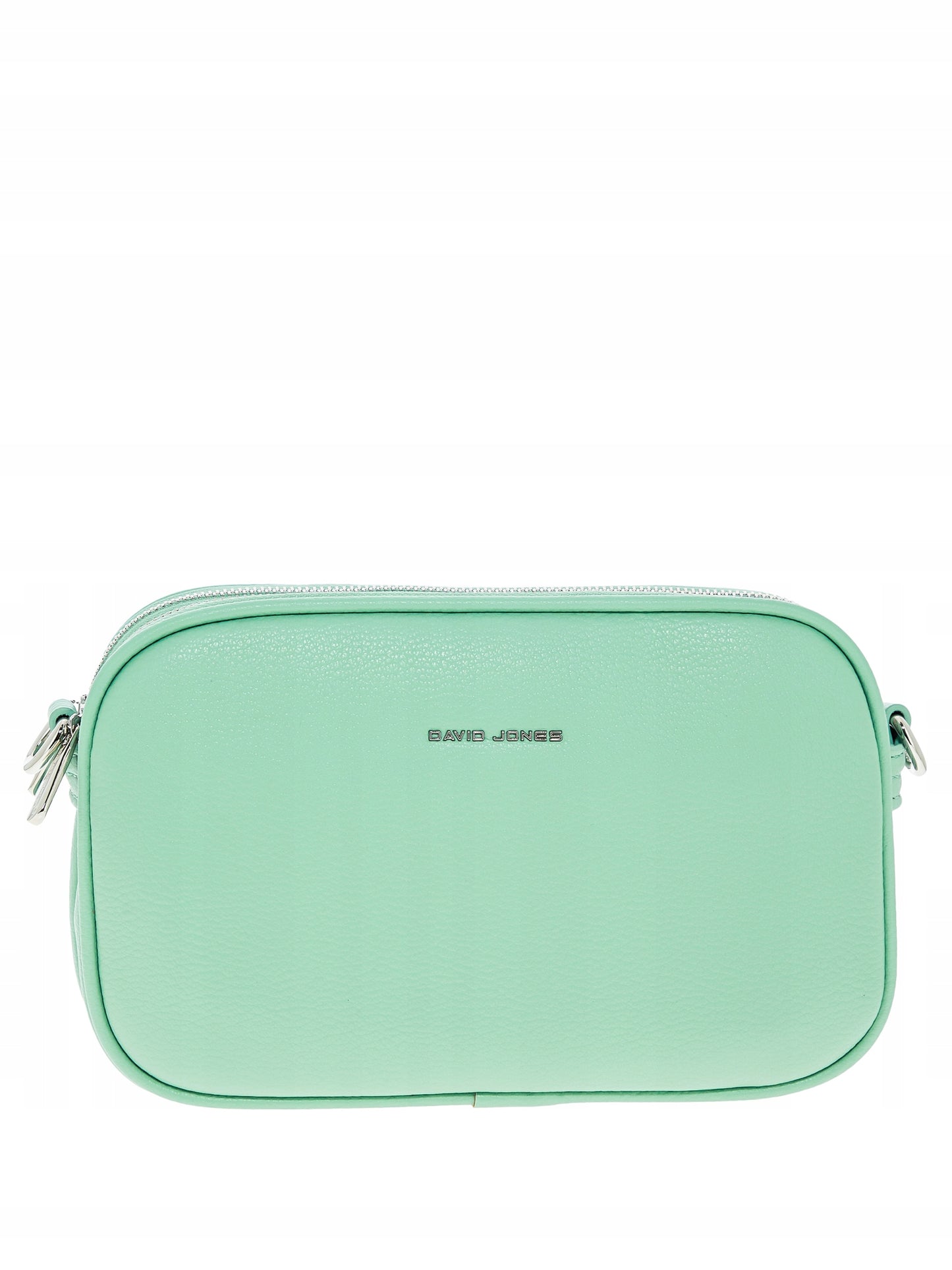 Dámská taška přes rameno David Jones, ekokůže 