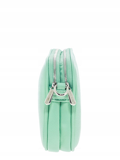 Dámská taška přes rameno David Jones, ekokůže 