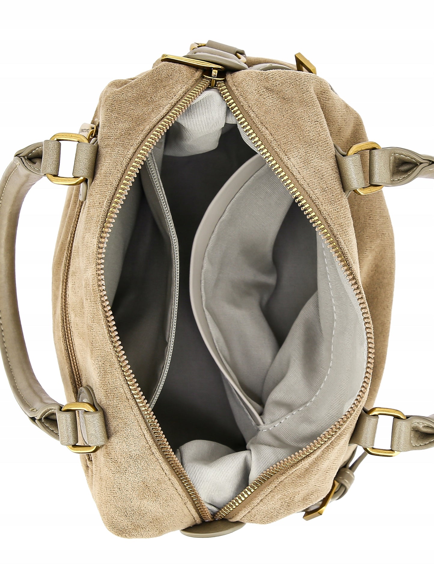 David Jones torebka damska mała kuferek