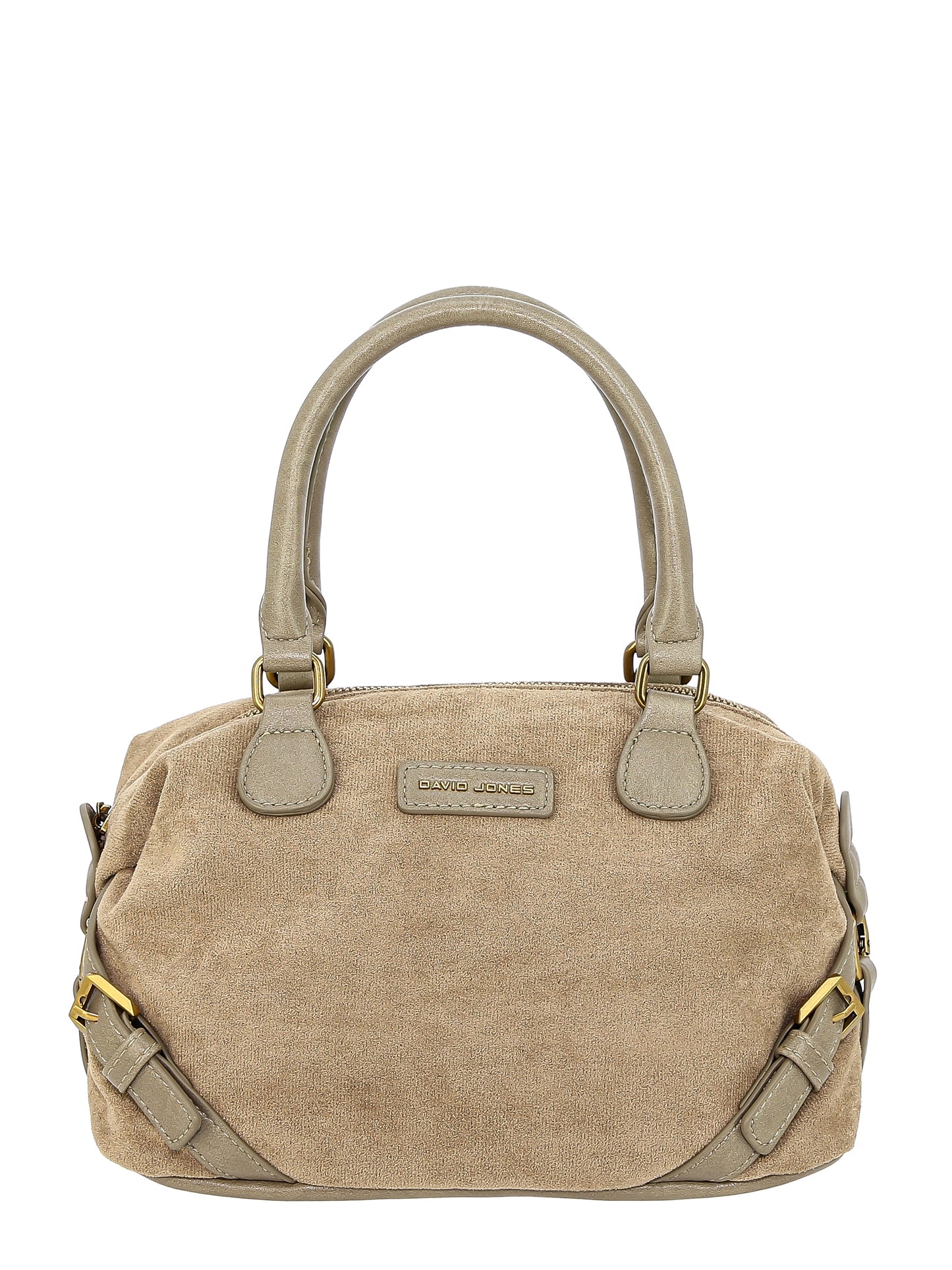David Jones torebka damska mała kuferek