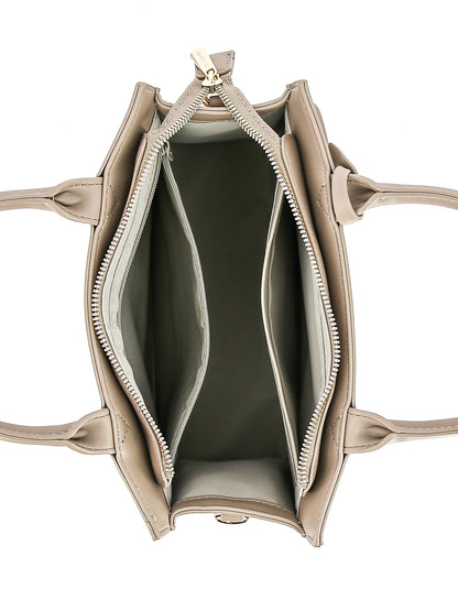 Dámská klasická cestovní taška David Jones 