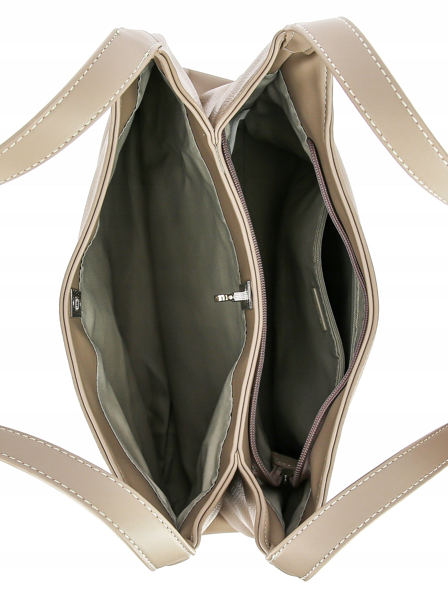 David Jones torebka damska worek