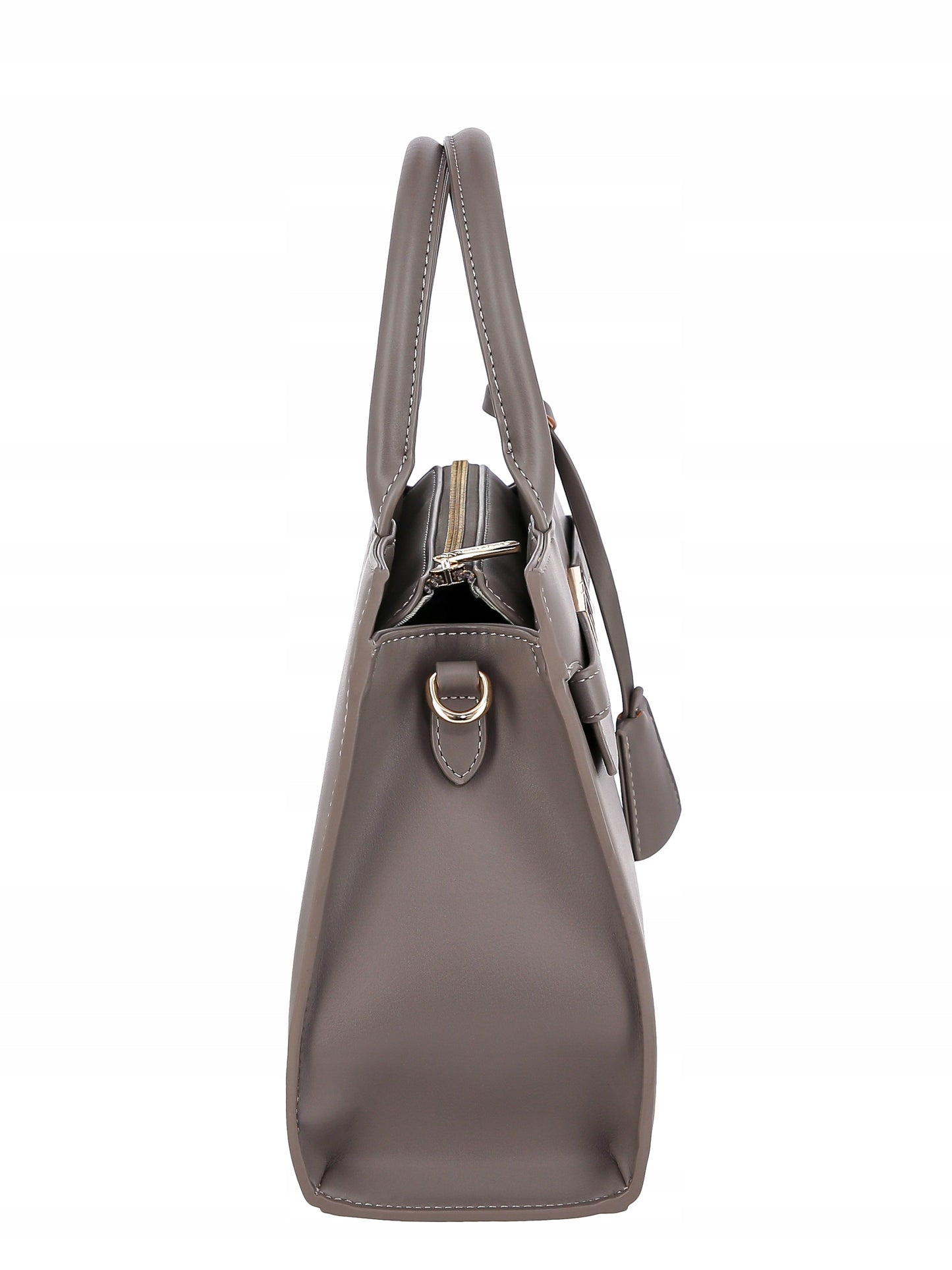 Dámská klasická cestovní taška David Jones 