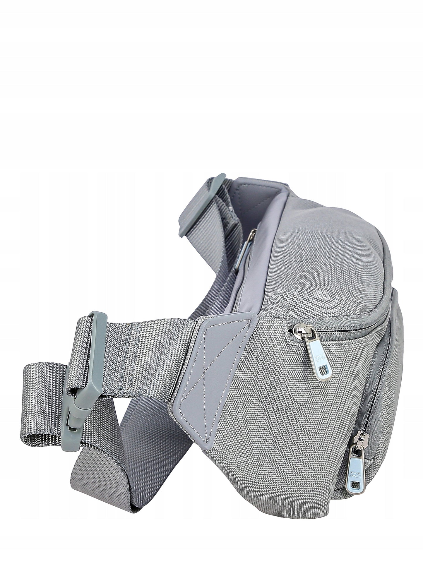 Dámská ledvinka David Jones, ekokůže 