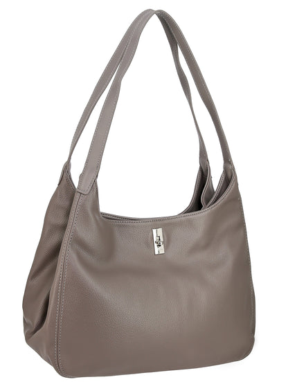 David Jones torebka damska worek