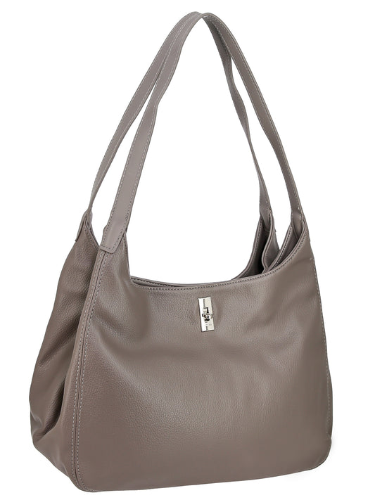 David Jones torebka damska worek