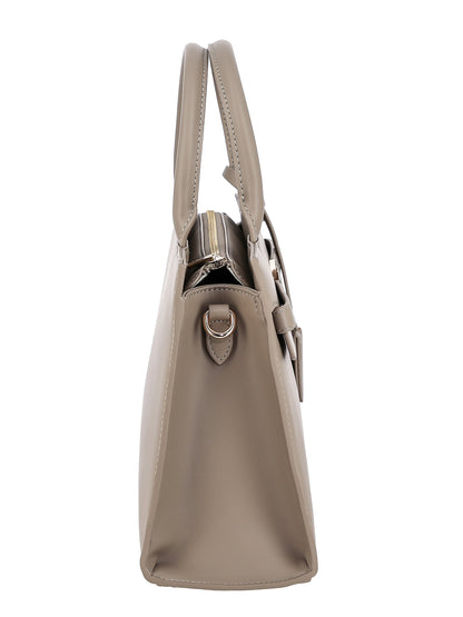 Dámská klasická cestovní taška David Jones 