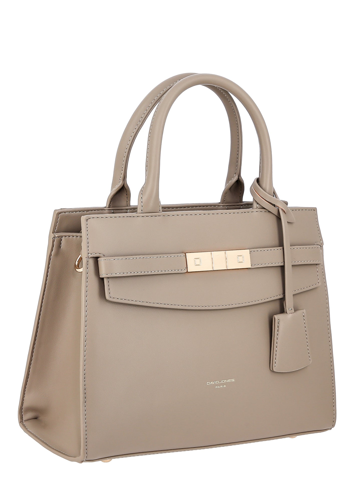 Dámská klasická cestovní taška David Jones 