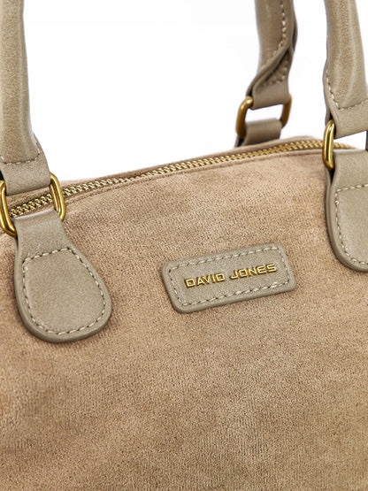 David Jones torebka damska mała kuferek