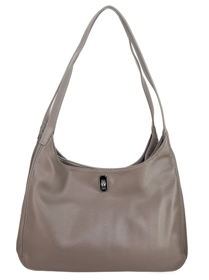 David Jones torebka damska worek