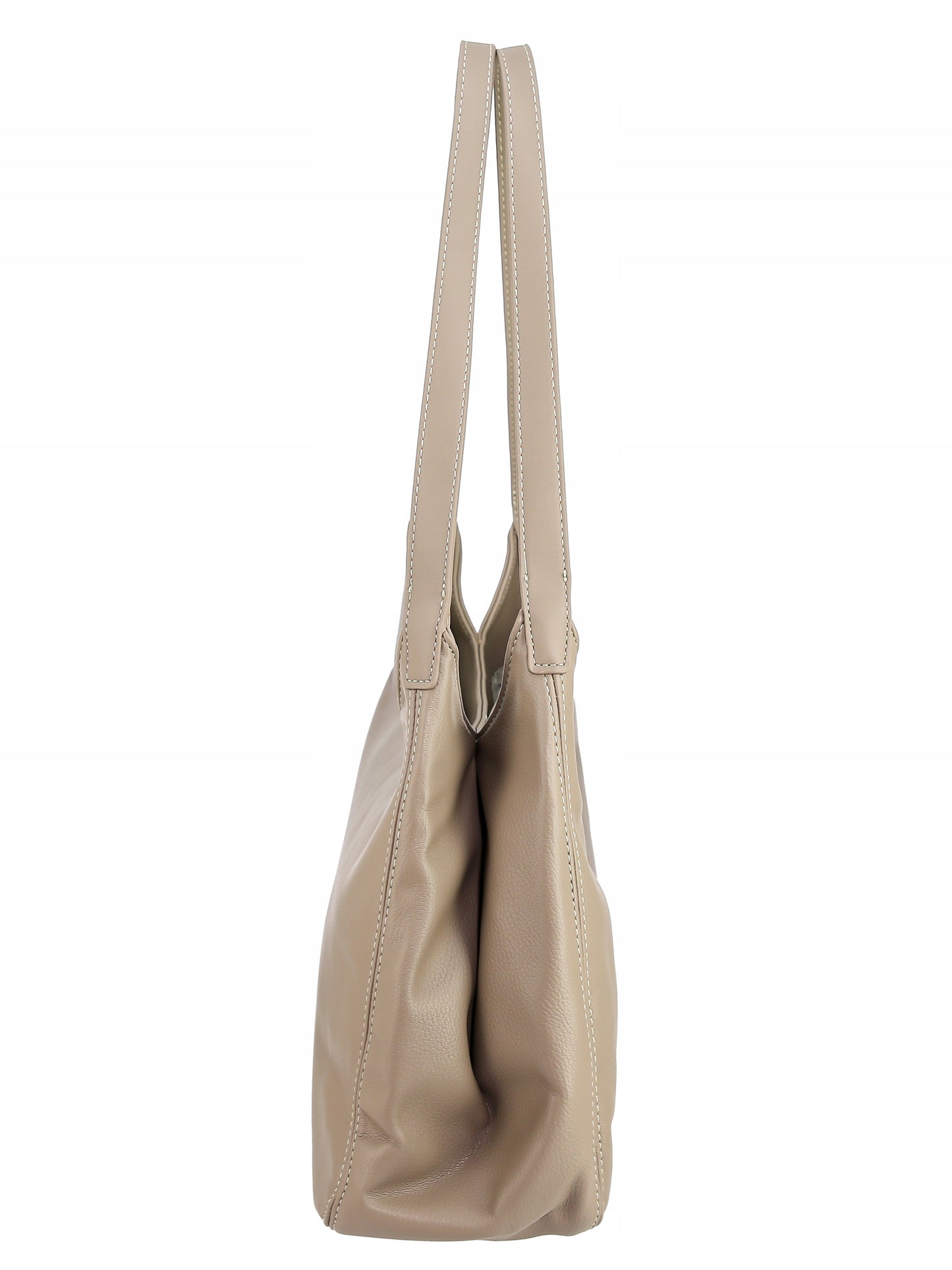 David Jones torebka damska worek