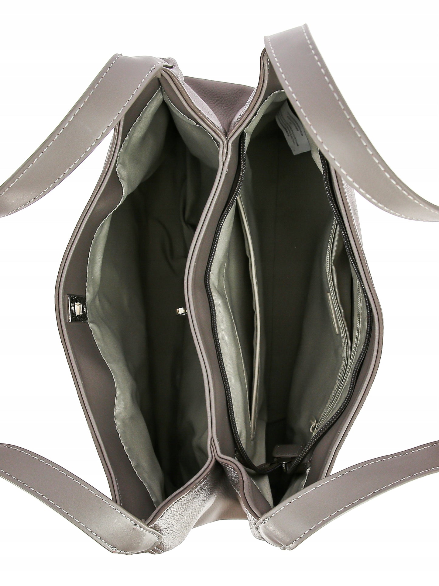 David Jones torebka damska worek