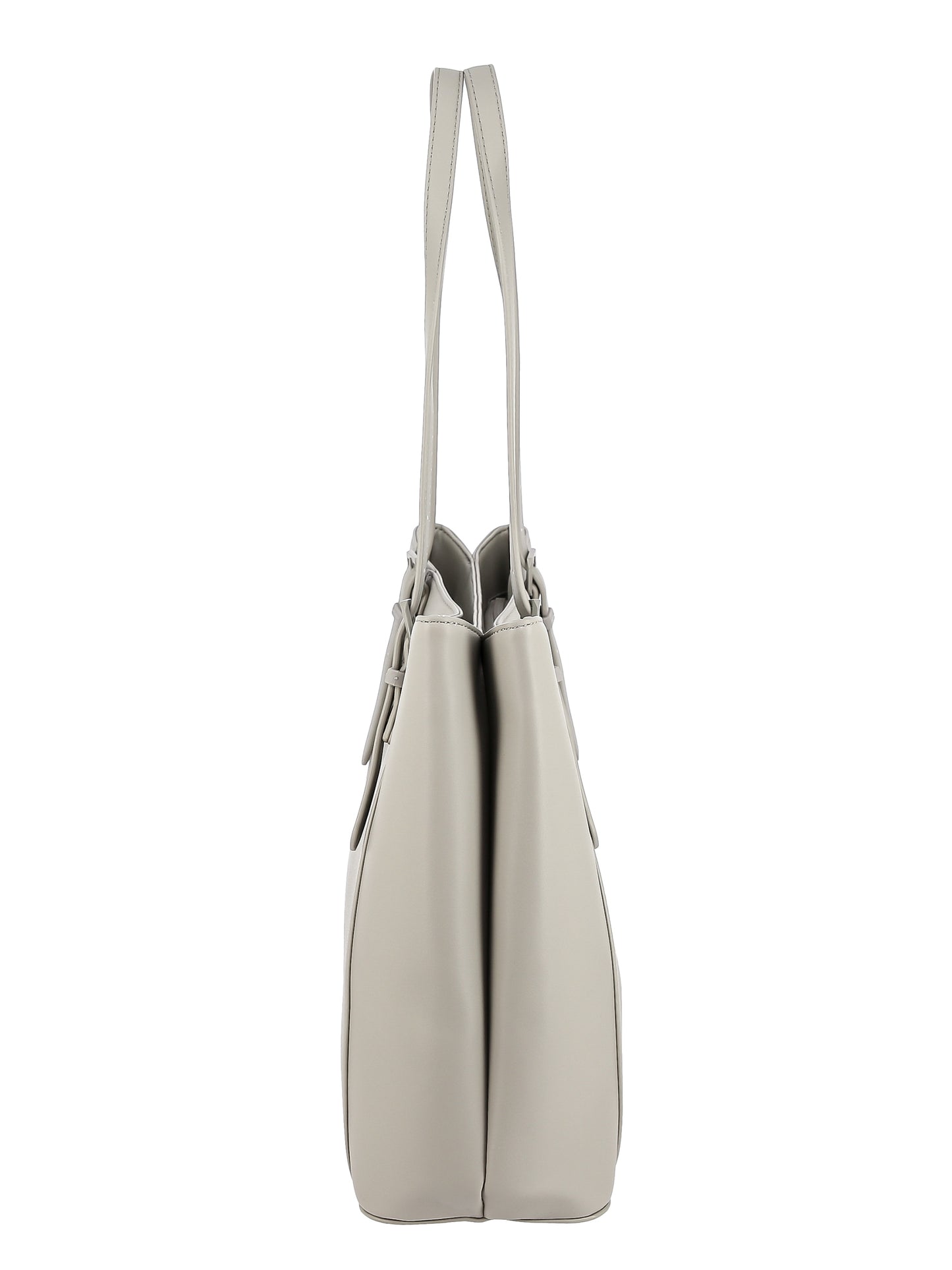 David Jones duża torebka damska na ramię Shopper A4