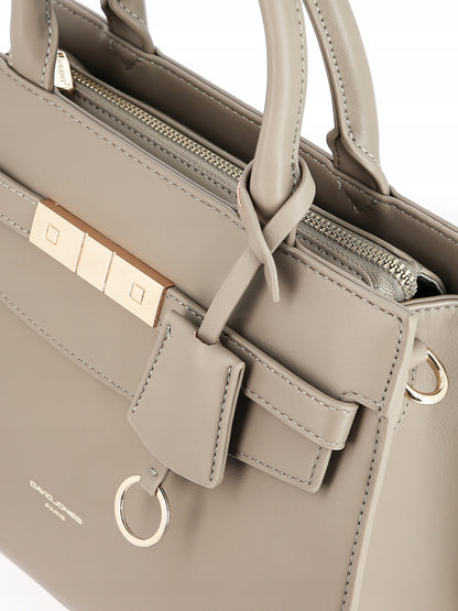 Dámská klasická cestovní taška David Jones 