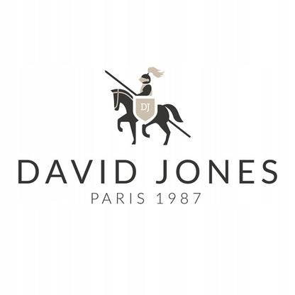 David Jones torebka damska worek
