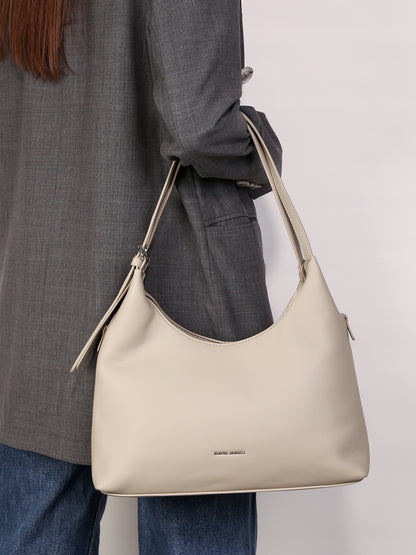 David Jones torebka damska worek