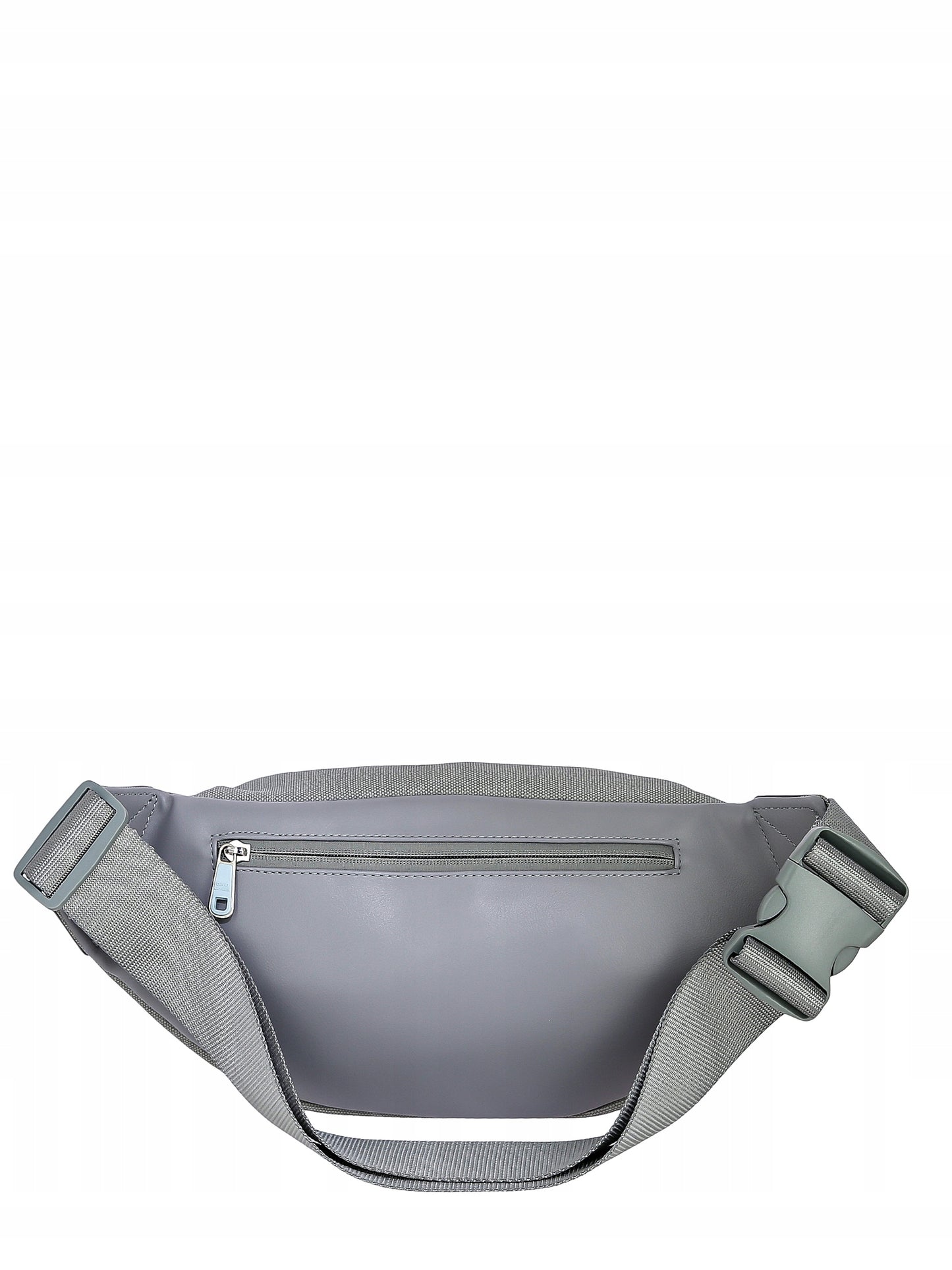 Dámská ledvinka David Jones, ekokůže 