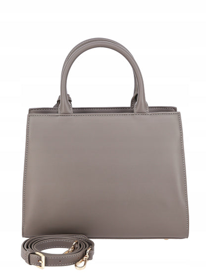 Dámská klasická cestovní taška David Jones 