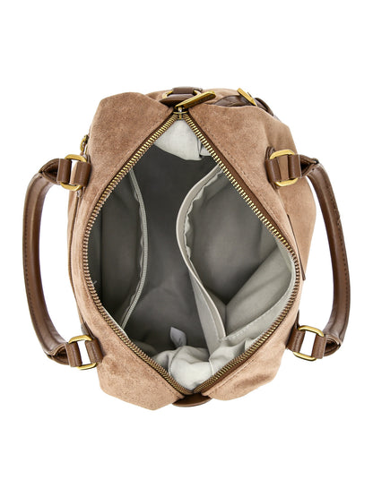 David Jones torebka damska mała kuferek