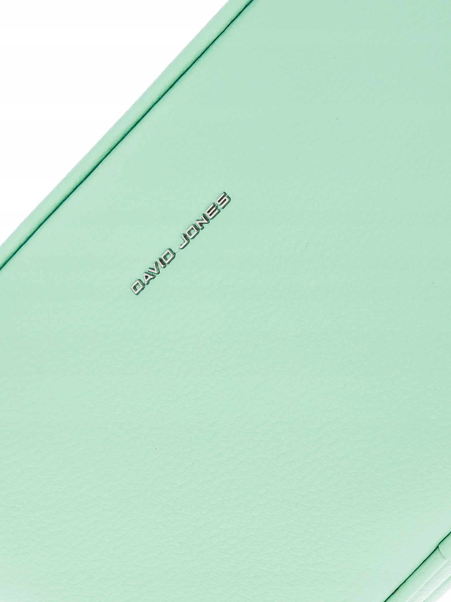 Dámská taška přes rameno David Jones, ekokůže 