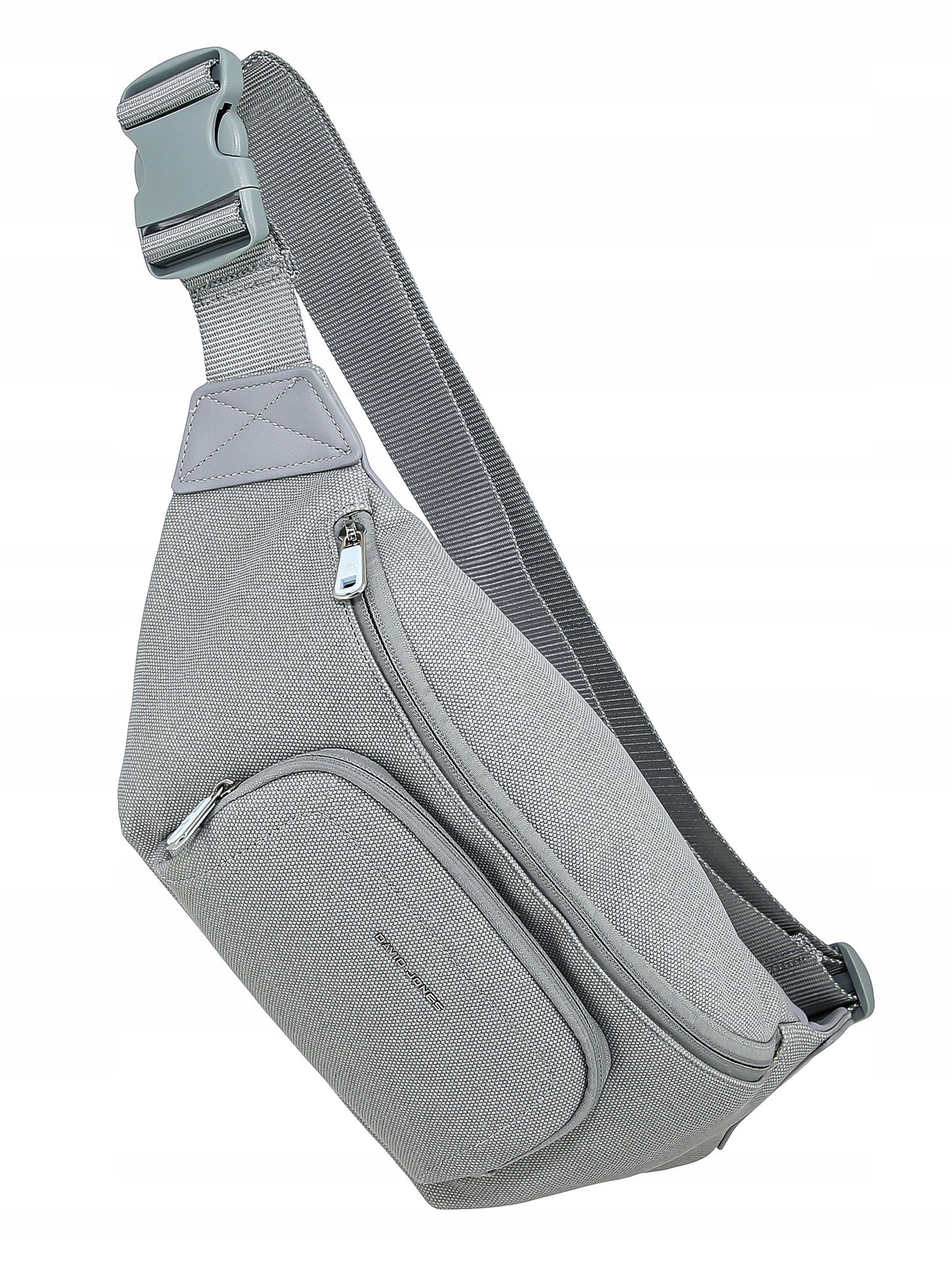 Dámská ledvinka David Jones, ekokůže 