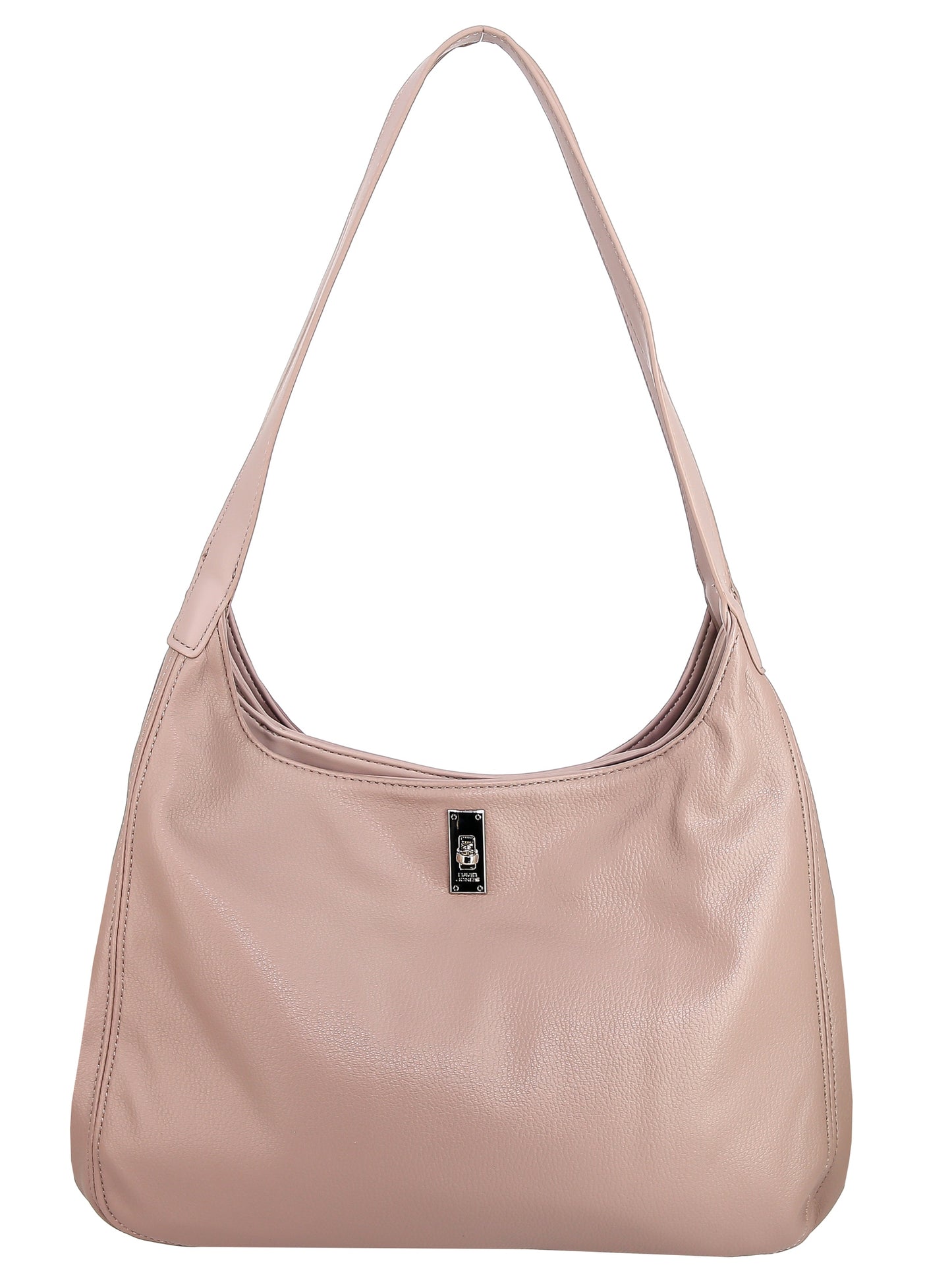 David Jones torebka damska worek