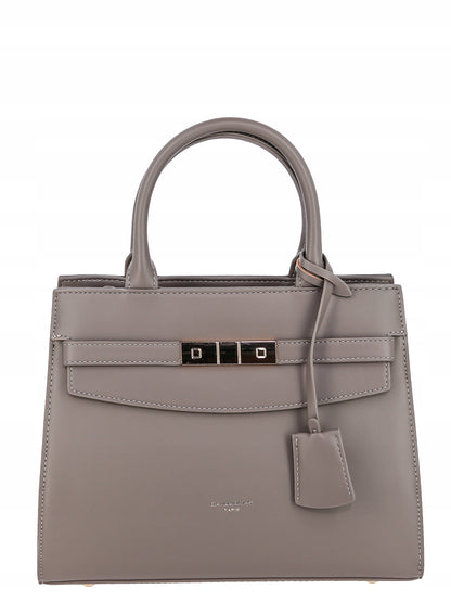 Dámská klasická cestovní taška David Jones 