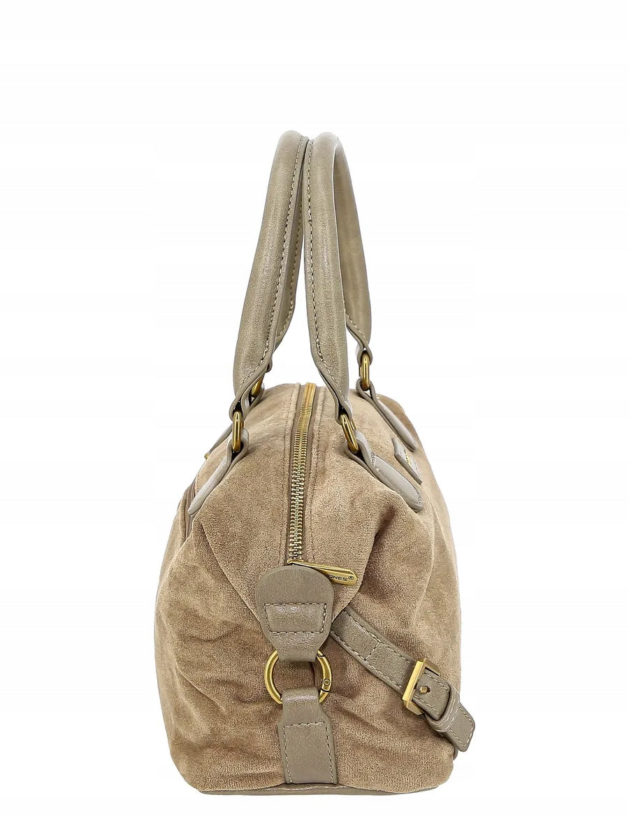 David Jones torebka damska mała kuferek