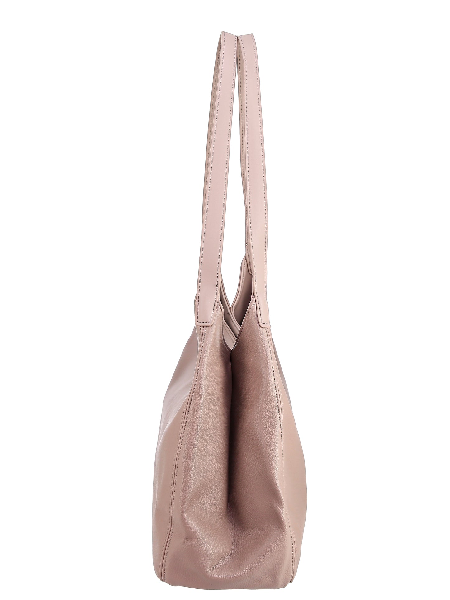 David Jones torebka damska worek