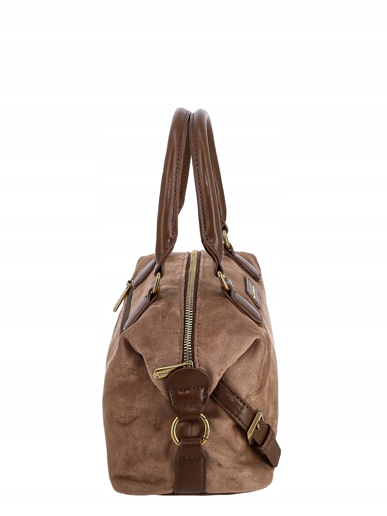 David Jones torebka damska mała kuferek