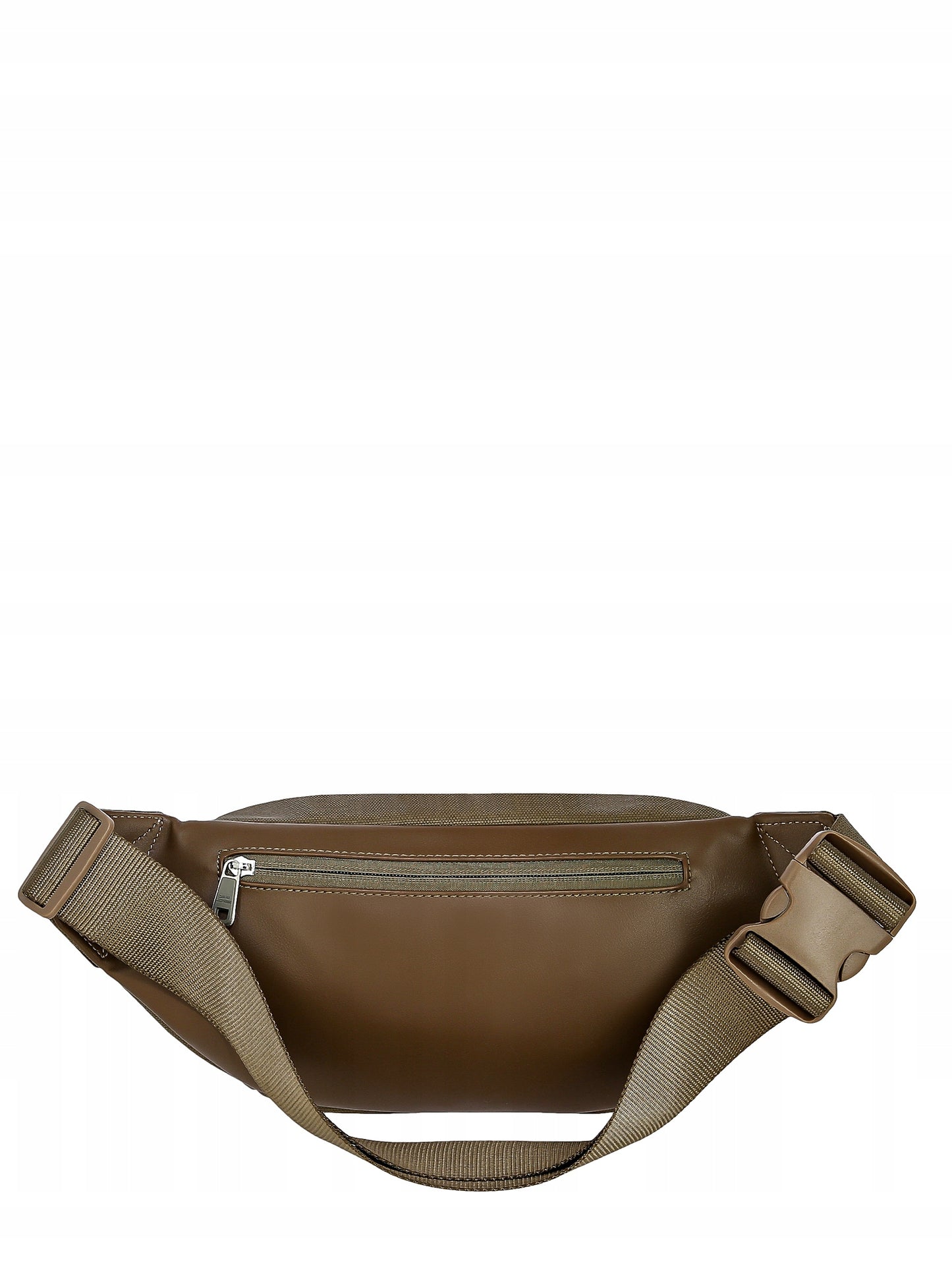 Dámská ledvinka David Jones, ekokůže 