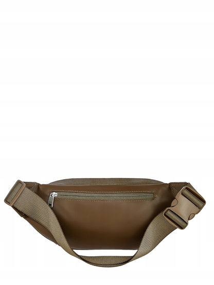 Dámská ledvinka David Jones, ekokůže 